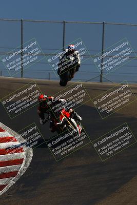 media/Aug-29-2025-TrackDaz (Fri) [[e7163b0dc3]]/B Plus/220pm (Corkscrew)/